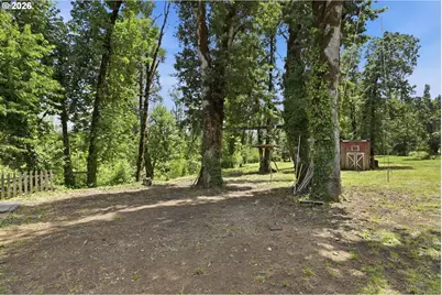 37340 Camp Creek Rd, Springfield, OR 97478 - Photo 35