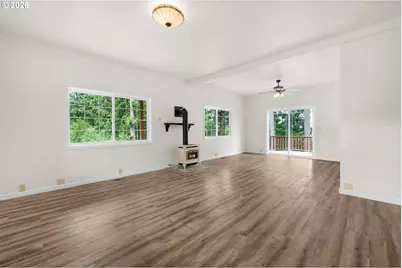 41476 Ziak Gnat Creek Ln, Astoria, OR 97103 - Photo 7