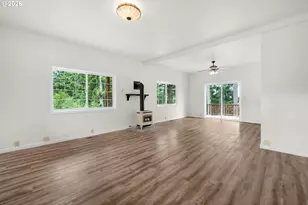 41476 Ziak Gnat Creek Ln, Astoria, OR 97103 - Photo 7