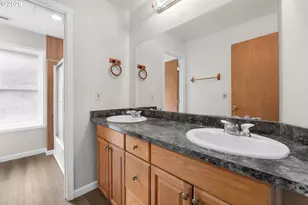 41476 Ziak Gnat Creek Ln, Astoria, OR 97103 - Photo 23
