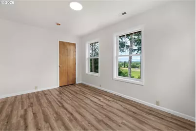 41476 Ziak Gnat Creek Ln, Astoria, OR 97103 - Photo 25