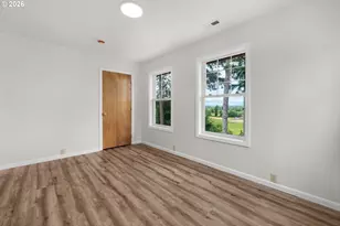41476 Ziak Gnat Creek Ln, Astoria, OR 97103 - Photo 25