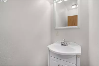 41476 Ziak Gnat Creek Ln, Astoria, OR 97103 - Photo 17