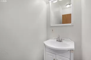 41476 Ziak Gnat Creek Ln, Astoria, OR 97103 - Photo 17