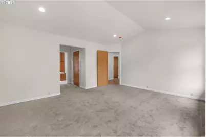 41476 Ziak Gnat Creek Ln, Astoria, OR 97103 - Photo 21