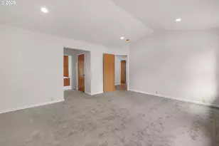 41476 Ziak Gnat Creek Ln, Astoria, OR 97103 - Photo 21