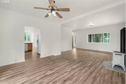 41476 Ziak Gnat Creek Ln, Astoria, OR 97103 - Photo 11