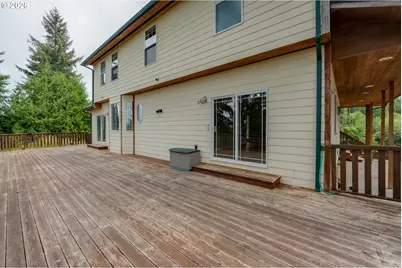 41476 Ziak Gnat Creek Ln, Astoria, OR 97103 - Photo 29