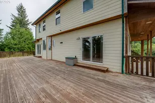 41476 Ziak Gnat Creek Ln, Astoria, OR 97103 - Photo 29