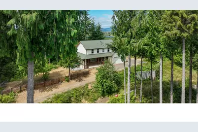 41476 Ziak Gnat Creek Ln, Astoria, OR 97103 - Photo 3