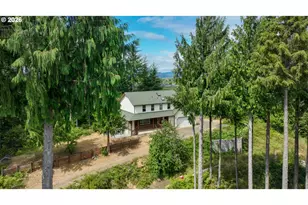 41476 Ziak Gnat Creek Ln, Astoria, OR 97103 - Photo 3