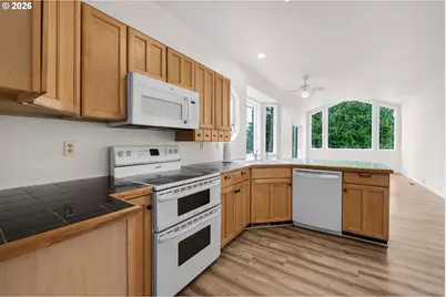 41476 Ziak Gnat Creek Ln, Astoria, OR 97103 - Photo 13