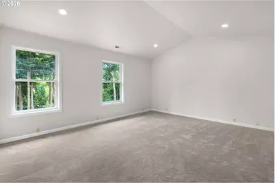 41476 Ziak Gnat Creek Ln, Astoria, OR 97103 - Photo 19