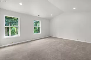 41476 Ziak Gnat Creek Ln, Astoria, OR 97103 - Photo 19