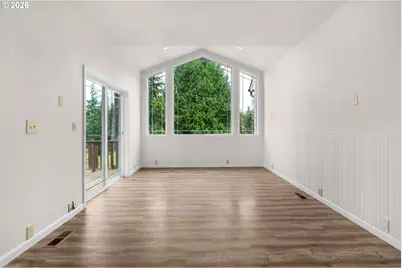 41476 Ziak Gnat Creek Ln, Astoria, OR 97103 - Photo 15