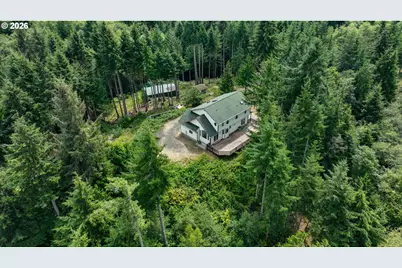 41476 Ziak Gnat Creek Ln, Astoria, OR 97103 - Photo 31