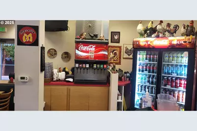 [Address not provided], Tualatin, OR 97062 - Photo 3