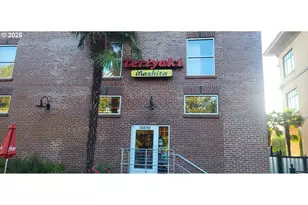 [Address not provided], Tualatin, OR 97062 - Photo 1