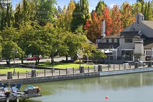 21 D Ave, Lake Oswego, OR 97034 - Photo 47