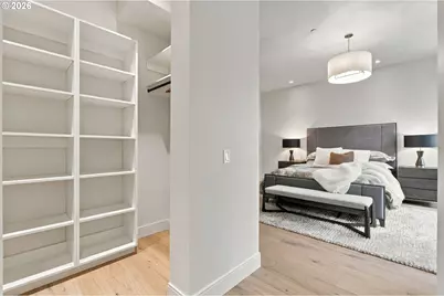 21 D Ave #10, Lake Oswego, OR 97034 - Photo 29