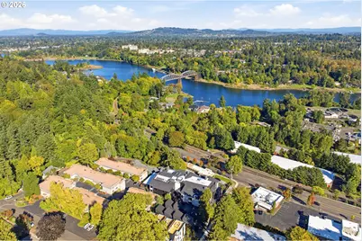 21 D Ave #10, Lake Oswego, OR 97034 - Photo 3