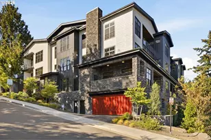 21 D Ave, Lake Oswego, OR 97034 - Photo 41