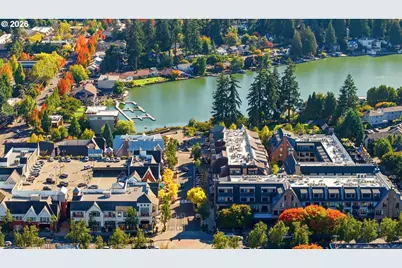 21 D Ave #10, Lake Oswego, OR 97034 - Photo 43