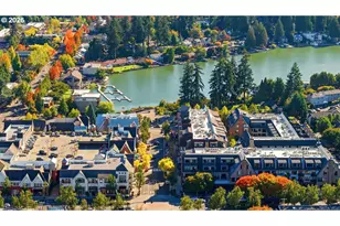 21 D Ave, Lake Oswego, OR 97034 - Photo 43