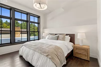 21 D Ave #10, Lake Oswego, OR 97034 - Photo 37