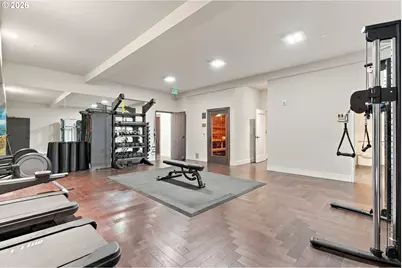 21 D Ave #10, Lake Oswego, OR 97034 - Photo 7