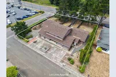 1460 Scott Ln, North Bend, OR 97459 - Photo 47