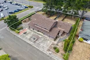 1460 Scott Ln, North Bend, OR 97459 - Photo 47