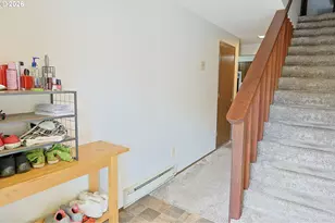 1460 Scott Ln, North Bend, OR 97459 - Photo 21