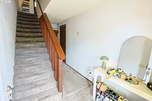 1460 Scott Ln, North Bend, OR 97459 - Photo 15