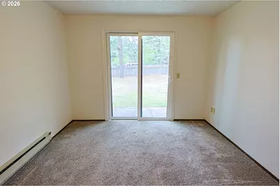 1460 Scott Ln, North Bend, OR 97459 - Photo 7