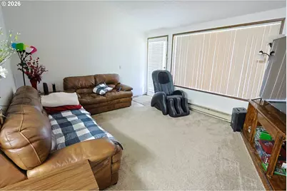 1460 Scott Ln, North Bend, OR 97459 - Photo 27