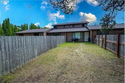 1460 Scott Ln, North Bend, OR 97459 - Photo 41
