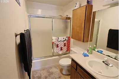 1460 Scott Ln, North Bend, OR 97459 - Photo 37