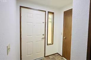 1460 Scott Ln, North Bend, OR 97459 - Photo 3