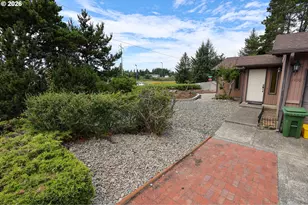 1460 Scott Ln, North Bend, OR 97459 - Photo 43