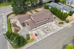 1460 Scott Ln, North Bend, OR 97459 - Photo 45