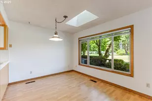 7725 SW Arbor Lake Ct, Wilsonville, OR 97070 - Photo 13