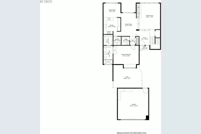 7725 SW Arbor Lake Ct, Wilsonville, OR 97070 - Photo 35