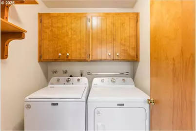 7725 SW Arbor Lake Ct, Wilsonville, OR 97070 - Photo 19