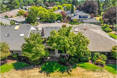 7725 SW Arbor Lake Ct, Wilsonville, OR 97070 - Photo 43