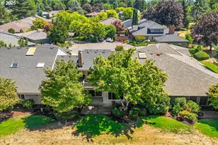 7725 SW Arbor Lake Ct, Wilsonville, OR 97070 - Photo 43