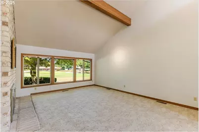 7725 SW Arbor Lake Ct, Wilsonville, OR 97070 - Photo 7