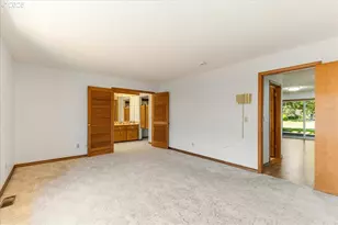 7725 SW Arbor Lake Ct, Wilsonville, OR 97070 - Photo 21