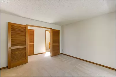 7725 SW Arbor Lake Ct, Wilsonville, OR 97070 - Photo 29