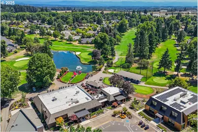 7725 SW Arbor Lake Ct, Wilsonville, OR 97070 - Photo 45